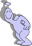 phant1.gif (8939 byte)