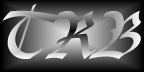 TRB