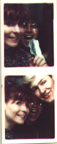 Me&Robin&Jason