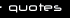 quotes-etc