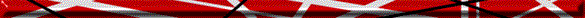 vhbar.jpg (12713 bytes)