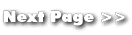 Next Page