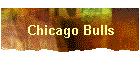 Chicago Bulls