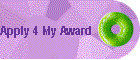 Apply 4 My Award