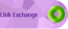 Link Exchange