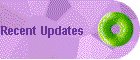 Recent Updates