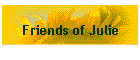 Friends of Julie