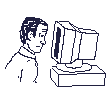 headinmon.gif (11340 bytes)