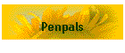 Penpals