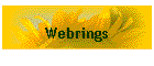 Webrings