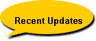 Recent Updates