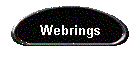 Webrings