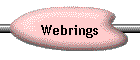 Webrings