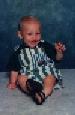 Jacob