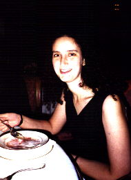 abigail.jpg (10676 bytes)