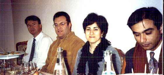 decent.JPG (19981 bytes)