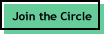 Join the Circle