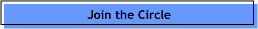 Join the Circle