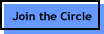 Join the Circle