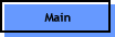 Main