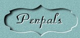 Penpals Link