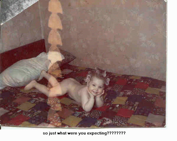 /user/mom1.gif