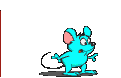 /user/mouseb.gif