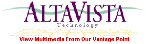 AltaVista