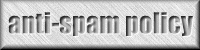 Anti-Spam Policy