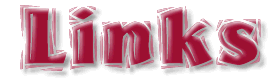 Links