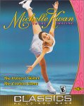 [ Michelle Kwan - Figure Skating Game ]
