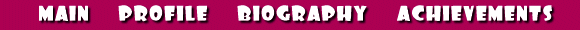 mk_top.gif (6185 bytes)