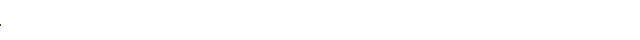Running mouse