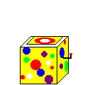 Jack in the box