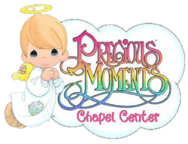 Precious Moments