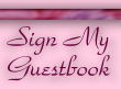 sign guestbook