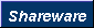 Shareware