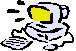 img7.gif (1332 bytes)