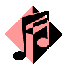 img13.gif (1332 bytes)