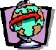 img1.gif (2518 bytes)