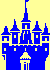 Main Page