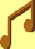 Music Section