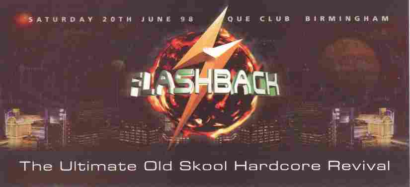 Click here line-up