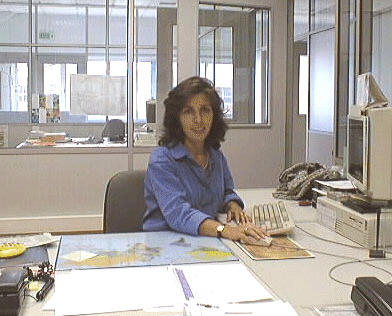Isa