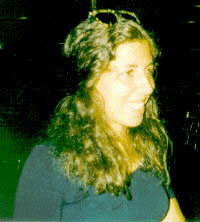 Isa