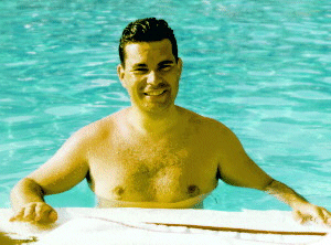 Jlio Martins