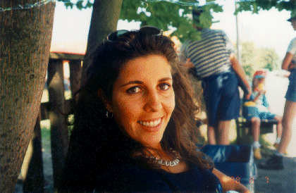 Isa