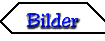 bilder