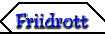 Friidrott