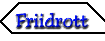 Friidrott
